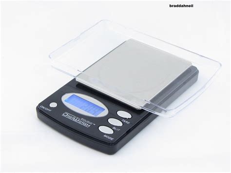 Convert measurement between in g, gn, oz, ozt, ct, tl and dwt in seconds. . Digiweigh digital pocket scale manual